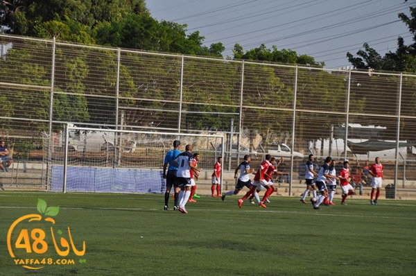 abna2 yaffa oruthsux (15).JPG